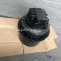 SK250LC-6E LQ15V00007F2 Unidad final SK250-6 Motor de desplazamiento